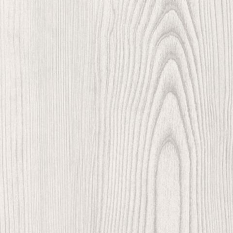 Gerridan - White / Gray - Four Drawer Chest Unique Piece Furniture