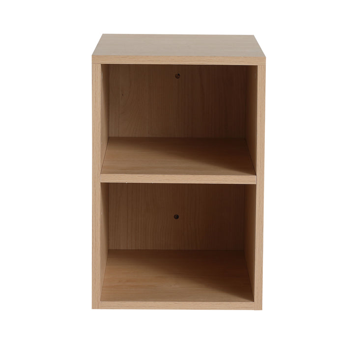 12" Small Wall Mounted Storage Shelves, Suitable For Small Bathroom