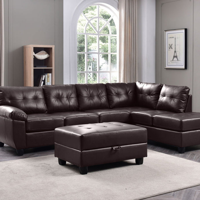 10 Tips for Decorating Your Bedroom on a Budget