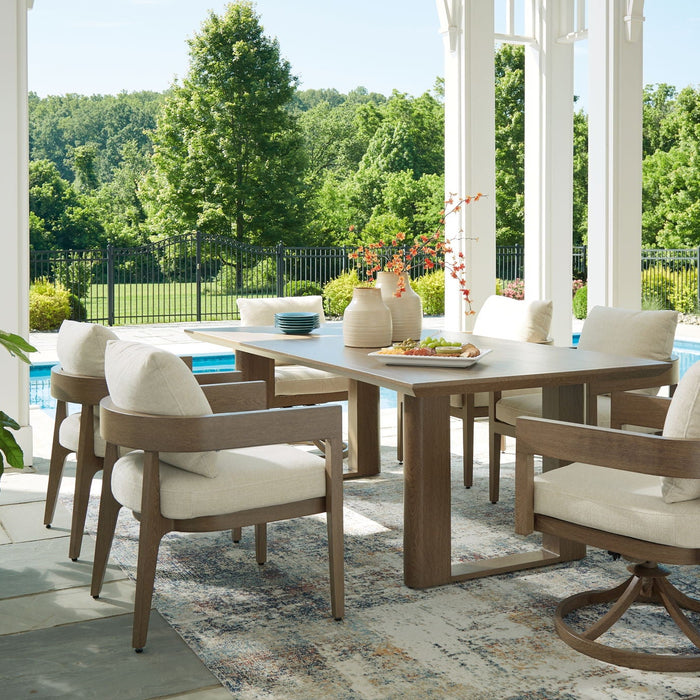 Patio Furniture Buying Guide: How to Choose Pieces That Last