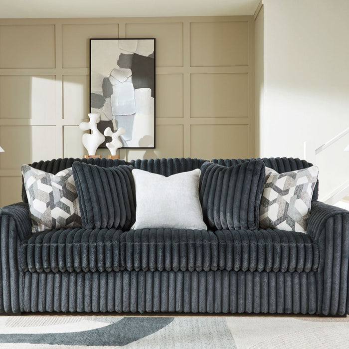 How to Choose the Perfect Sofa for Comfort, Style, and Long-Term Use
