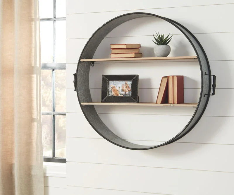 Home Accents > Wall Art