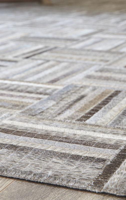 Home Accents > Rugs