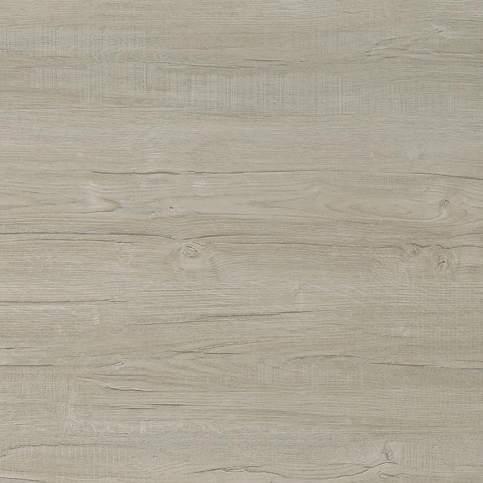 Loomis - 3-Drawer Home Office File Cabinet - Whitewashed Gray