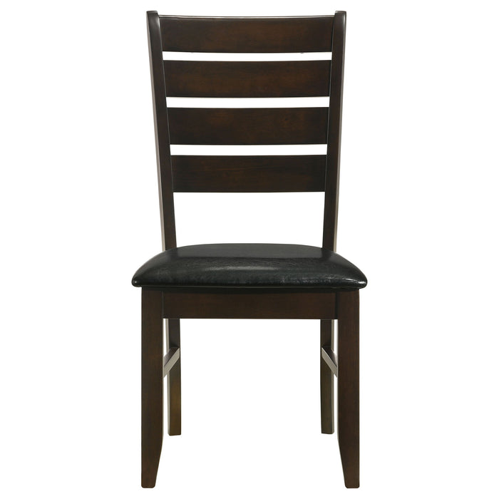 Cornish - Dining Set