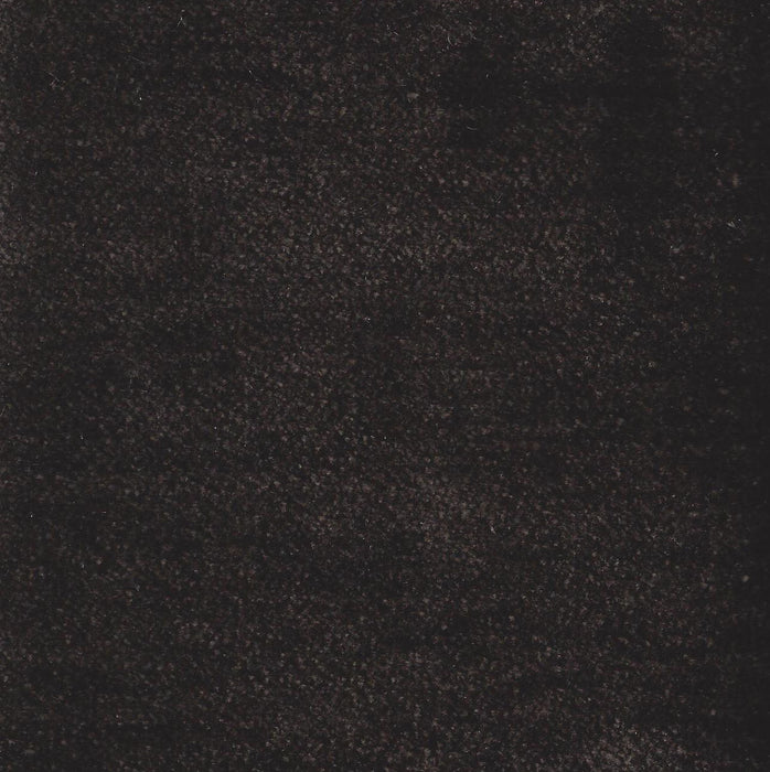 Galaxy - Sectional And Cocktail Ottoman