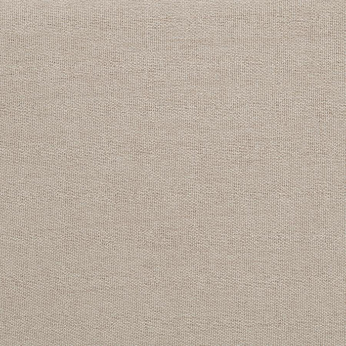 Sorrel - Fabric Upholstered Swivel Glider Arm Chair - Latte