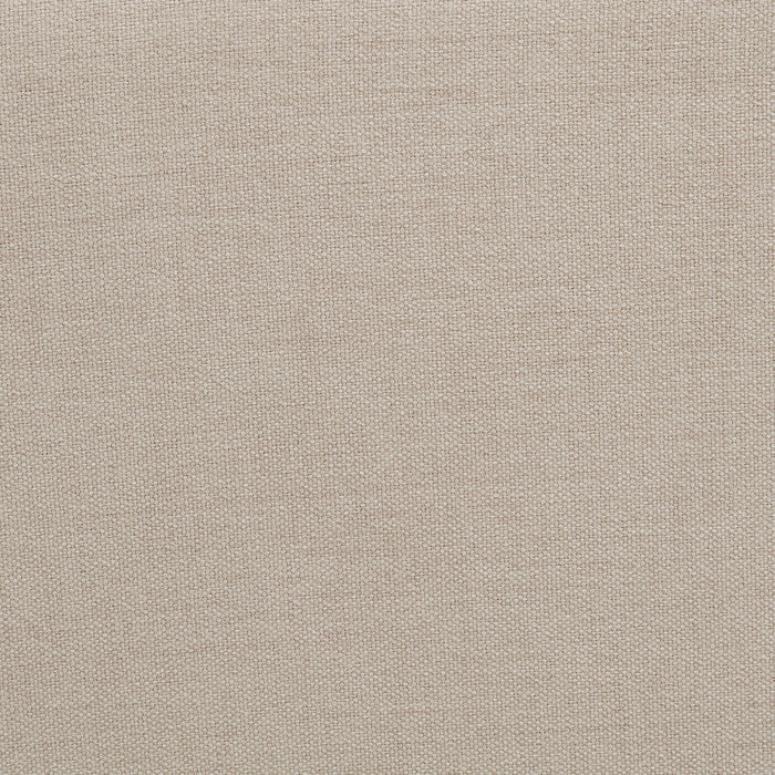 Marsha 52-inch Upholstered Entryway Accent Bench Latte