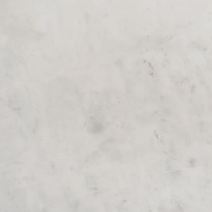 Astoria - Marble Coffee Table Set