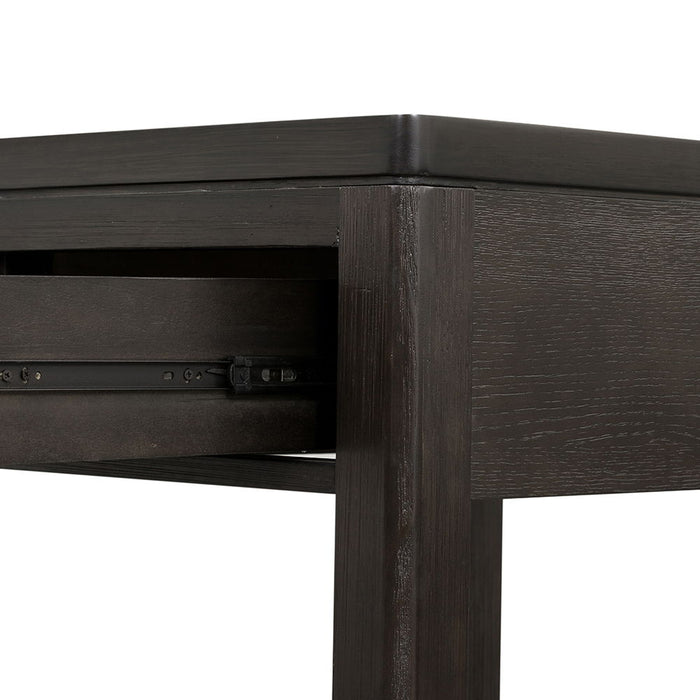 Elegant Design End Table