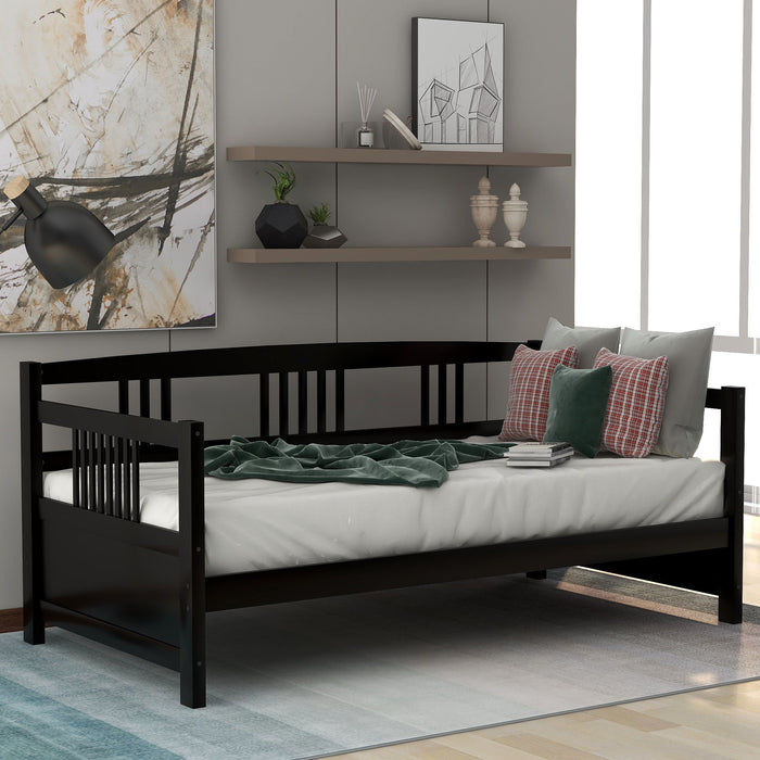 Multifunctional Modern Daybed