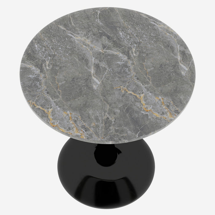 Coffee Table, Round