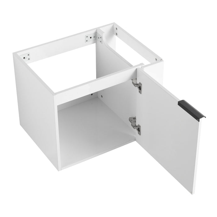 Modern Bathroom Vanity For Bathroom Spaces