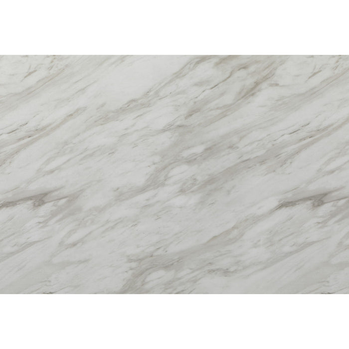 Mikha - Bar Table And Bar Stool