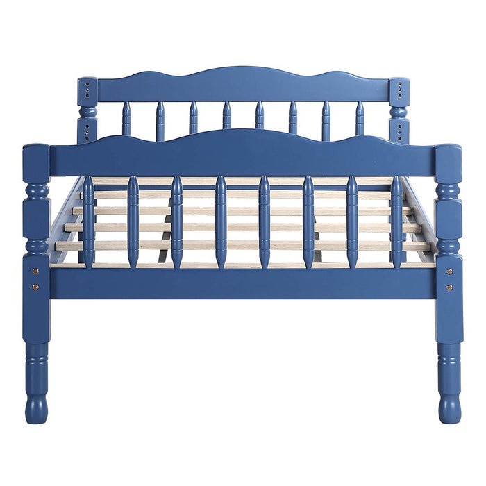 Homestead - Bunk Bed