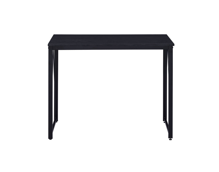 Zaidin - Writing Desk