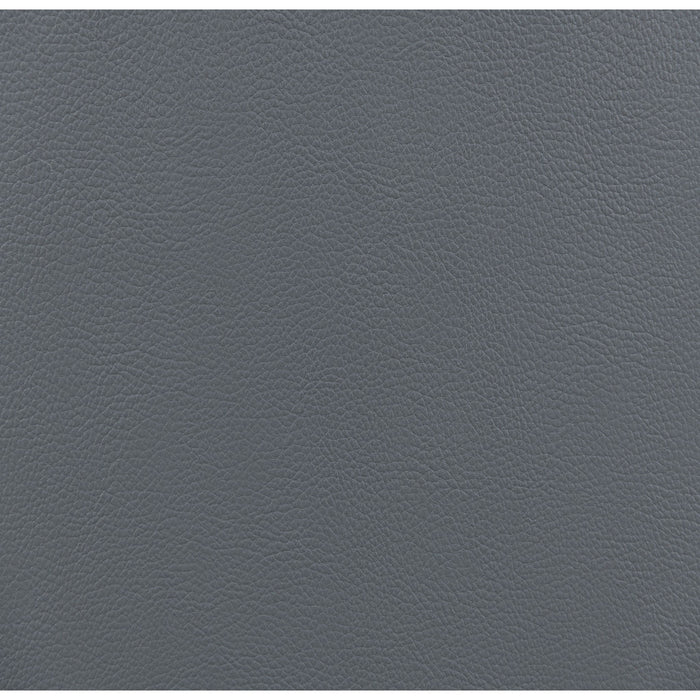 Raize - Power Living Room Set With Storage Console And Cup Holders