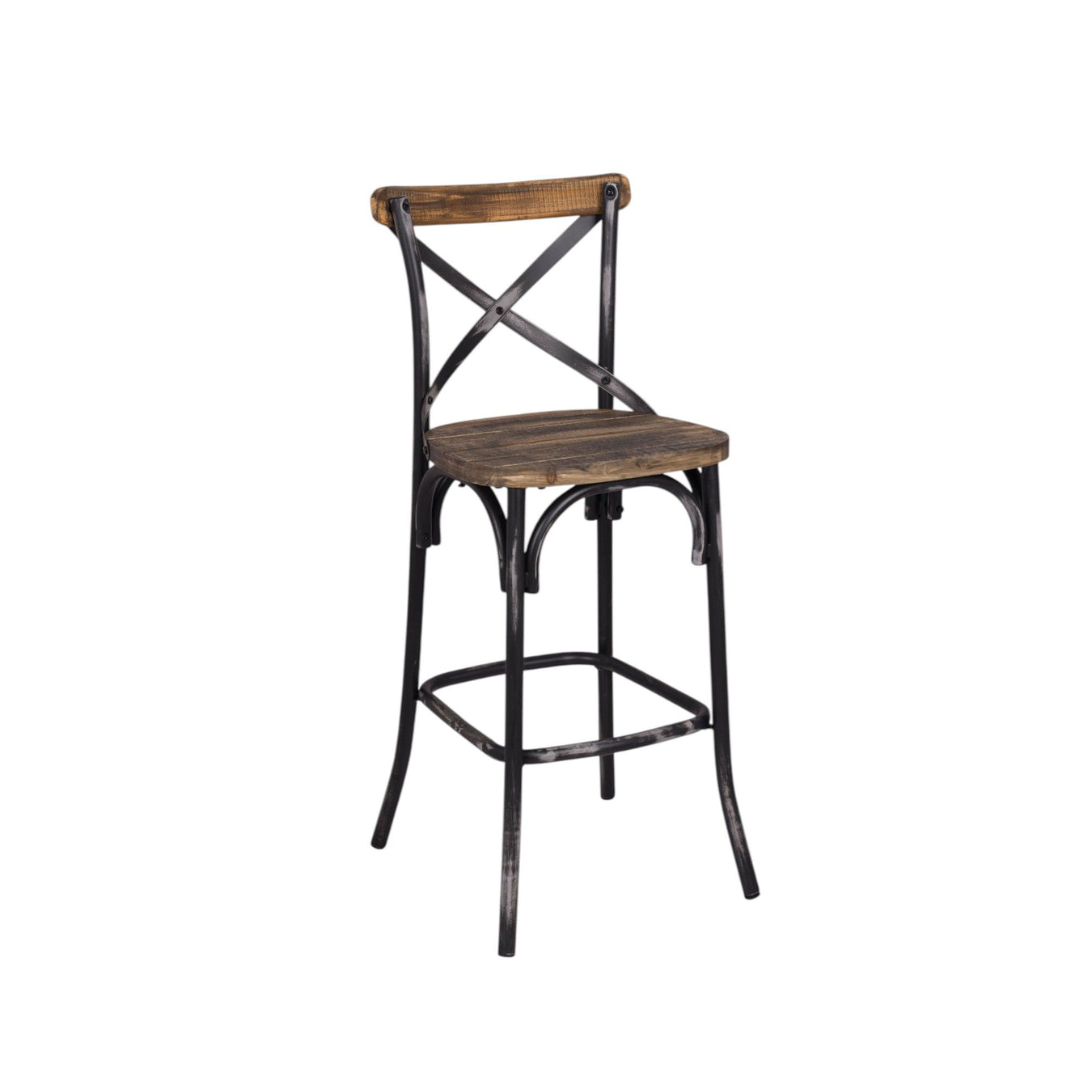 Bar Chairs