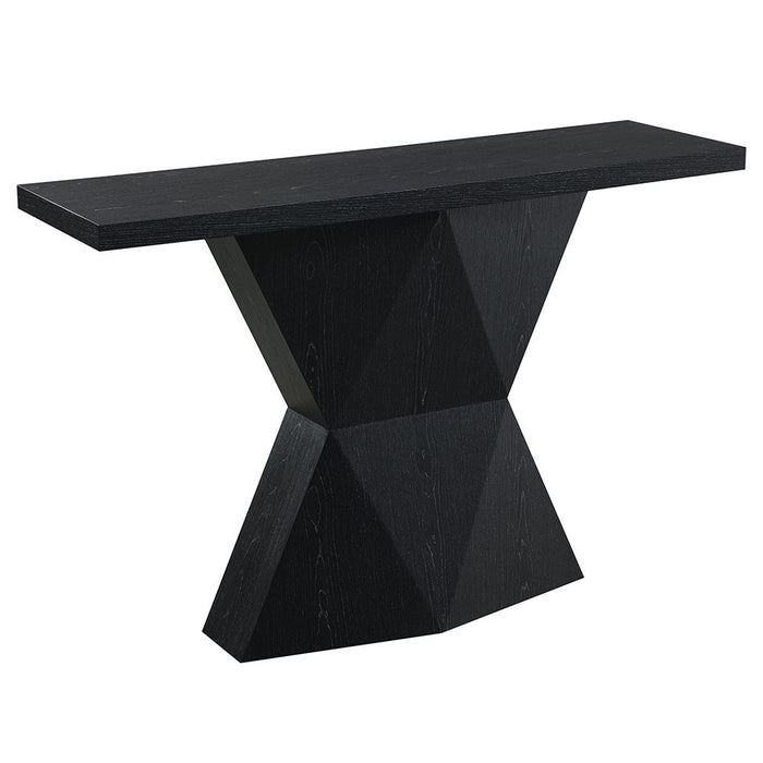 Dara - Table