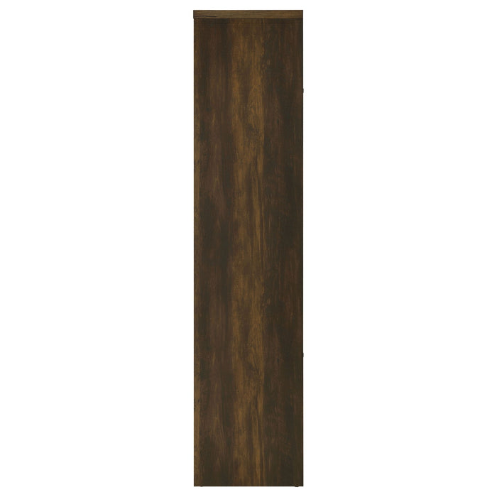 Stott - 3 Shelf Media Tower