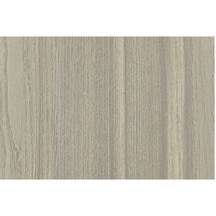 Elsa - 2 Toned And Chest With Bar Handle