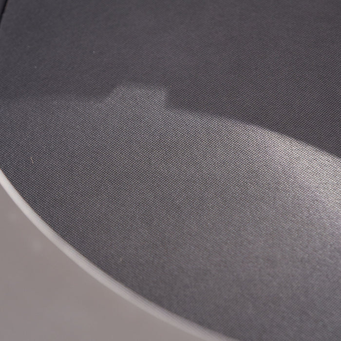 Modern Plum Blossom Shaped Coffee Table With Storage