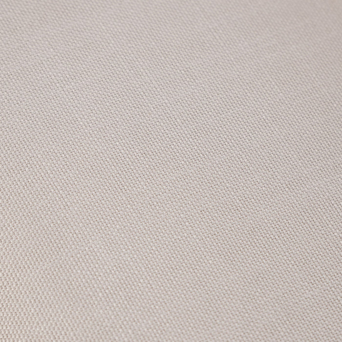 7 Piece Patio Furniture Set Acacia Wood Table And 6 Heavy Duty Cushioned Chairs