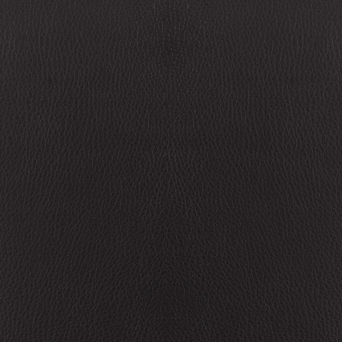 Zion - Upholstered Swivel Bar Stool