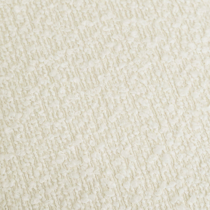 Melissa - Mid Century Modern Sofa