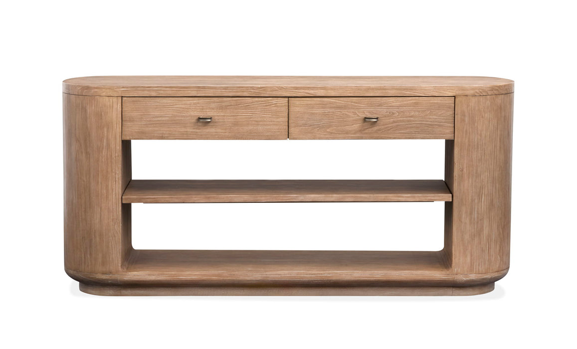 Sanford - Table