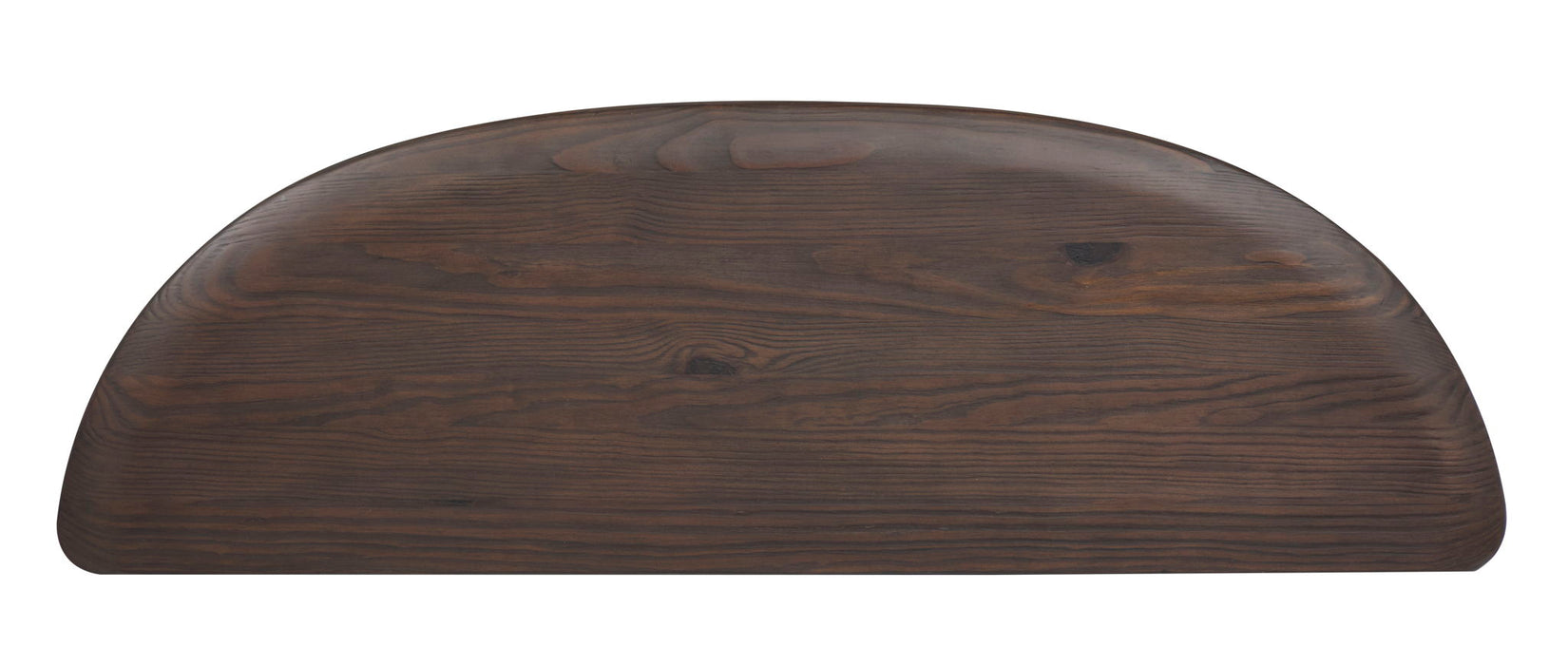 Upton - Shaped Table