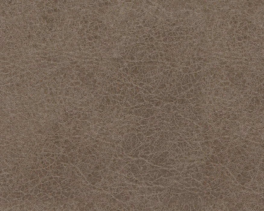 Navi - Sofa - Fossil