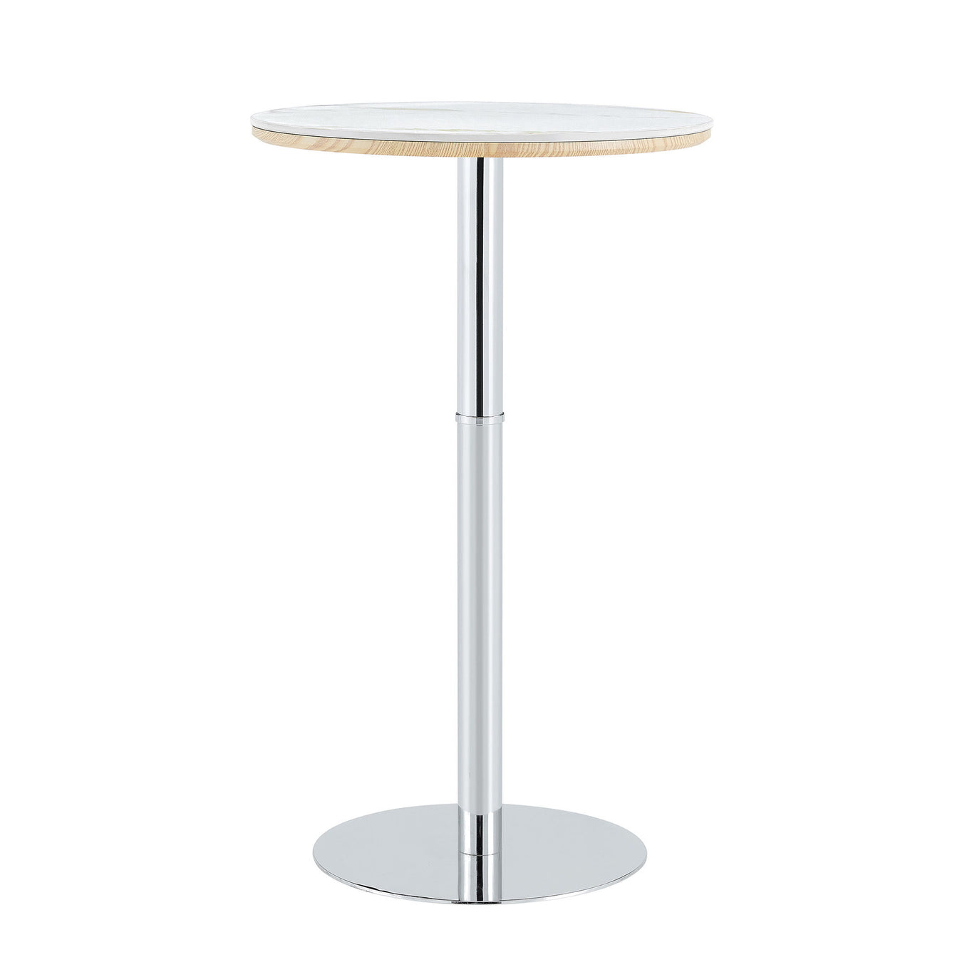 Bar Tables