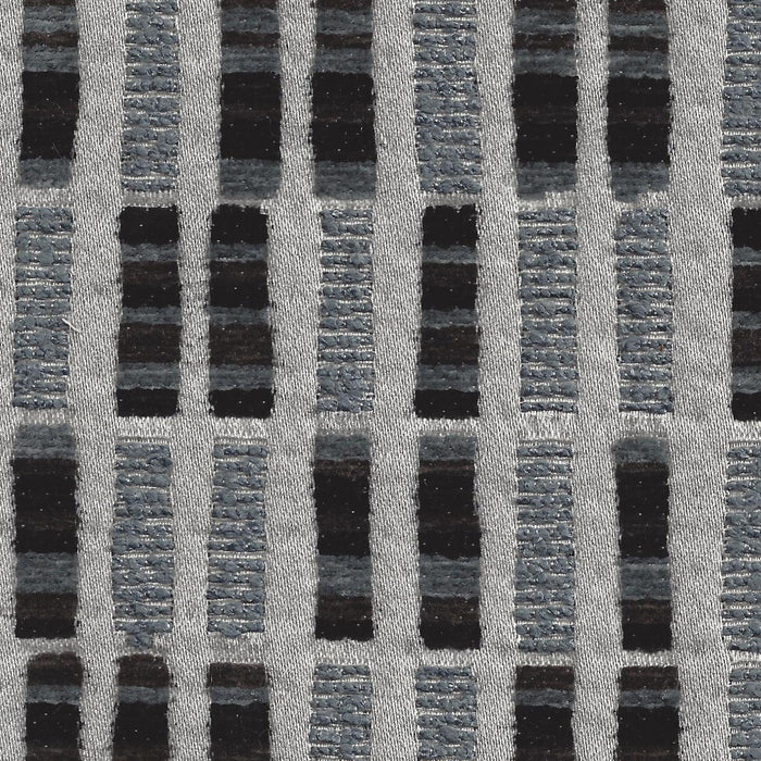 Galaxy - Sectional And Cocktail Ottoman