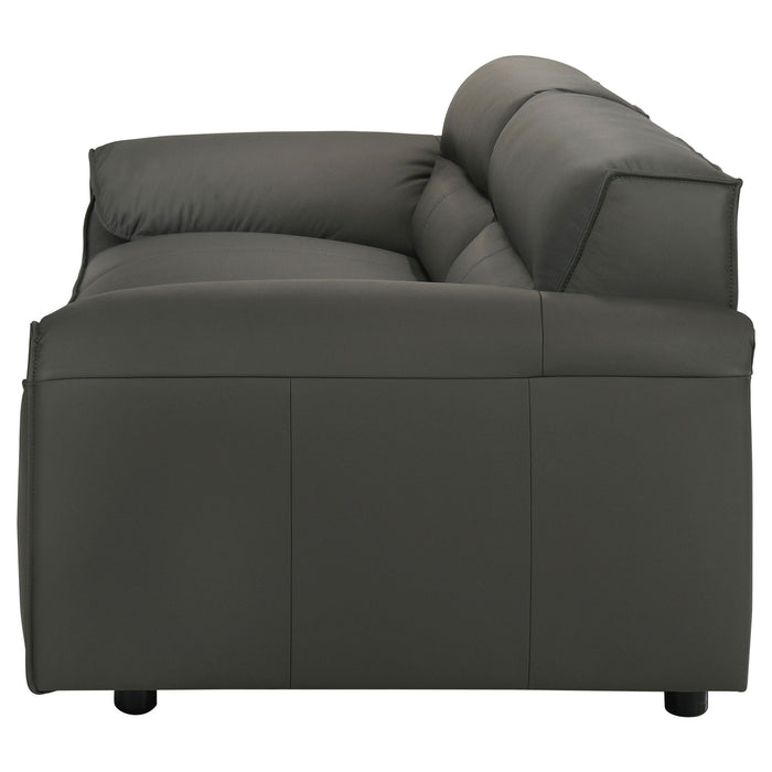 Hudson - Sofa