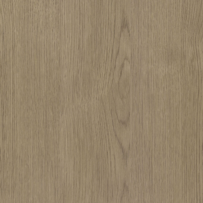 Devar Square Engineered Wood Side End Table Latte