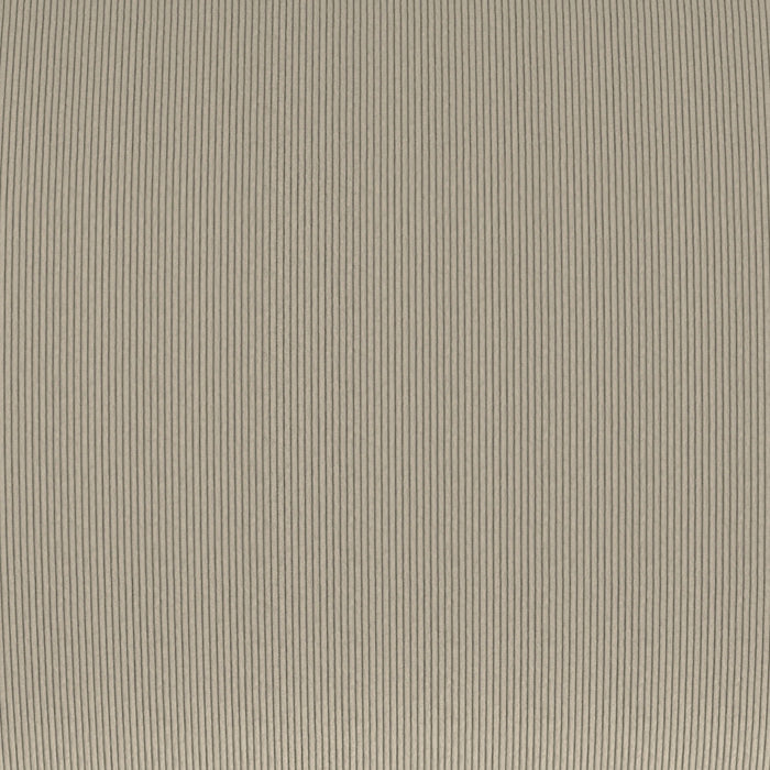 Ezra - Loveseat - Twine