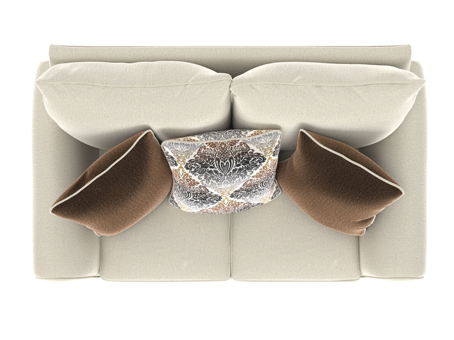 Alden - Loveseat