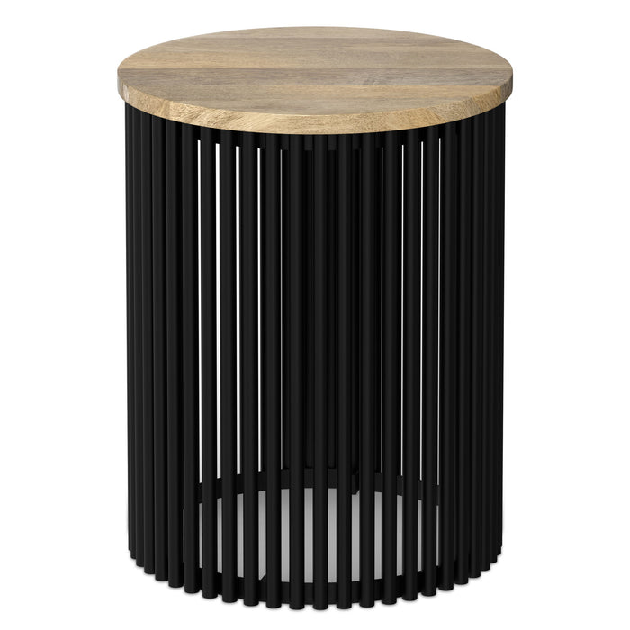 Demy - Table