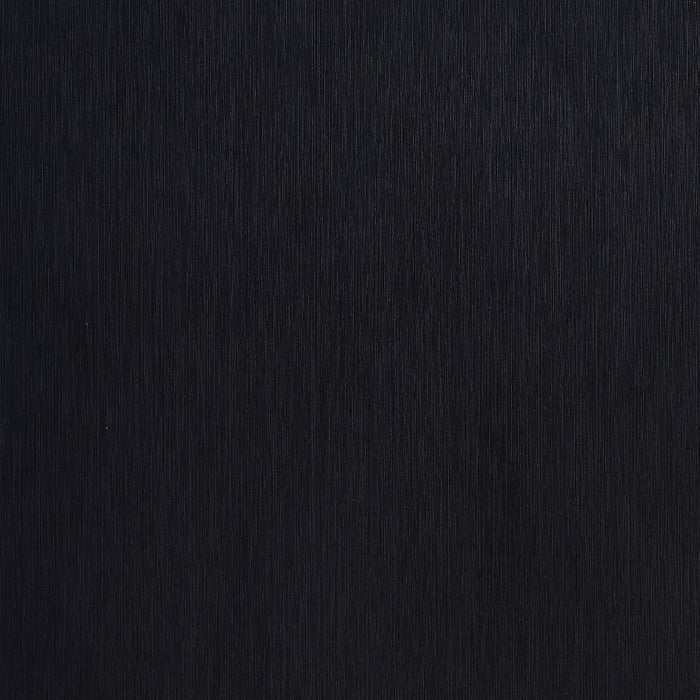 Marceline - 5-Drawer Bedroom Chest