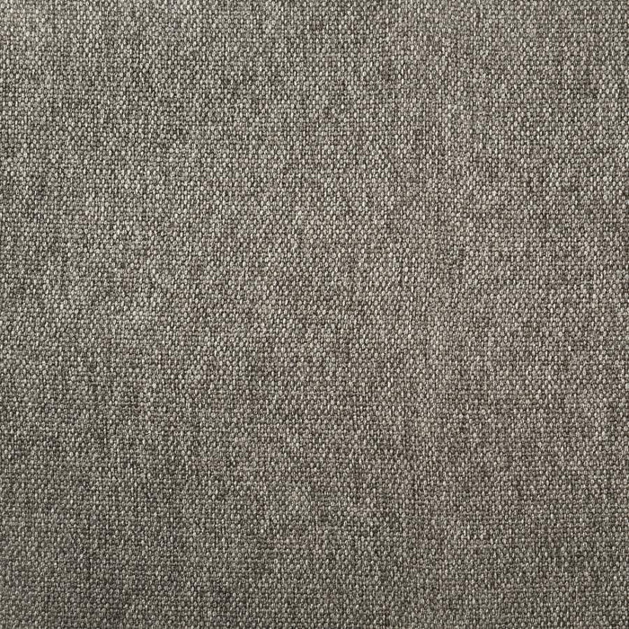 Dorian - Upholstered Panel Bed