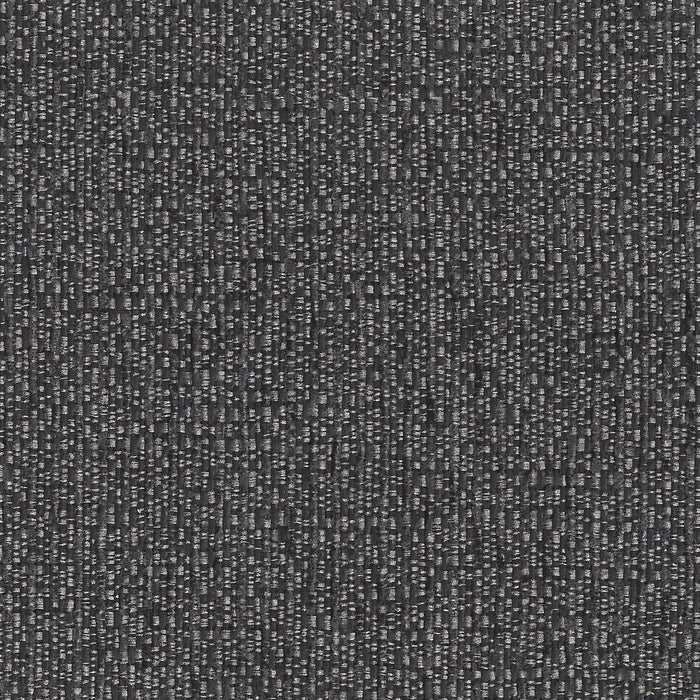 Crawford - Sectional With Cocktail Ottoman