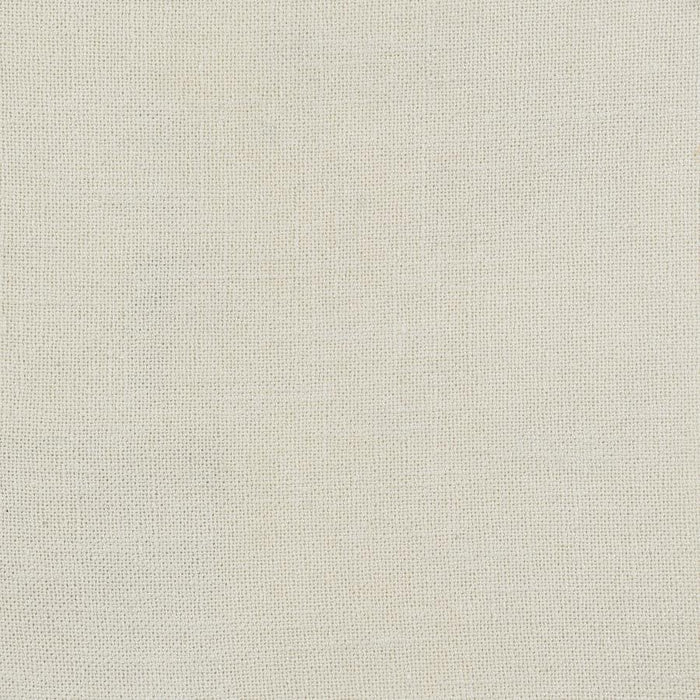 Alana - Upholstered Dining Side Chair (Set of 2)