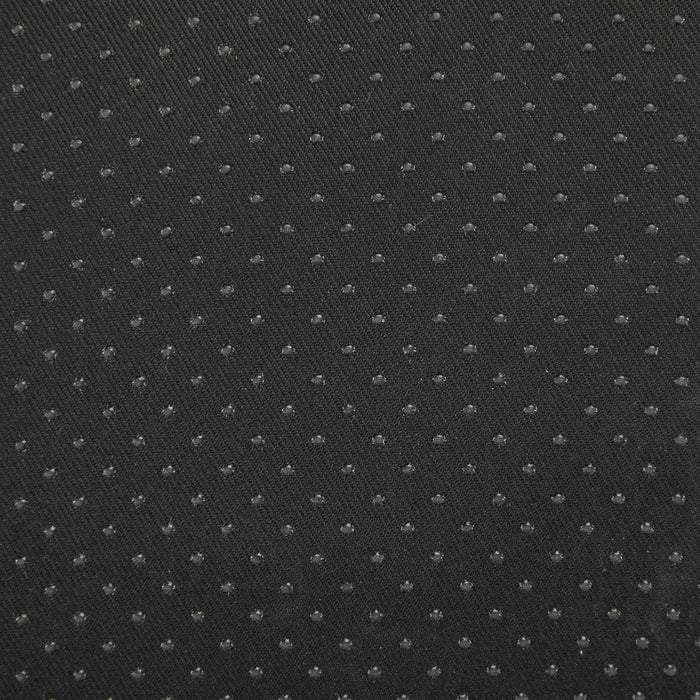 Auch - Indoor Armchair Style Bean Bag - Beige