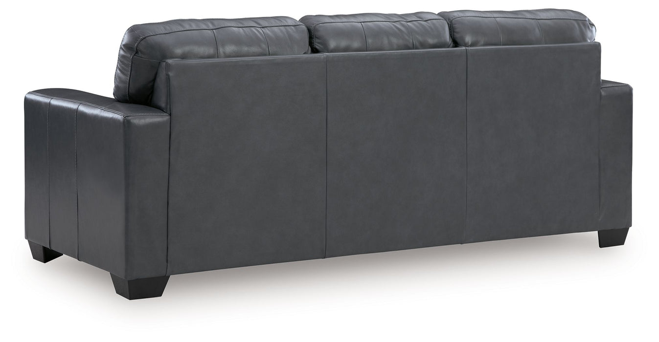Bolsena - Living Room Set