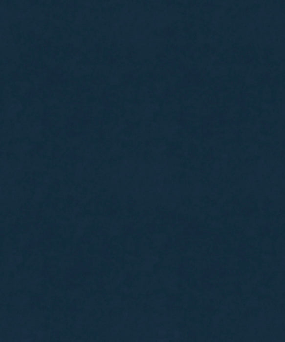 Jetson - Sectional With Comfort Coil Seat Cushions, Included Accent Pillows & Cocktail Ottoman