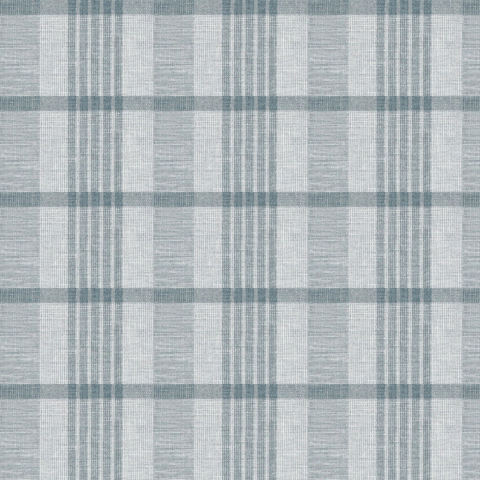 Chappy - Castered Cocktail Ottoman