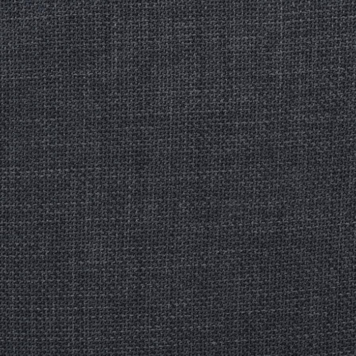 Mossbrook - Fabric Upholstered Swivel Accent Chair