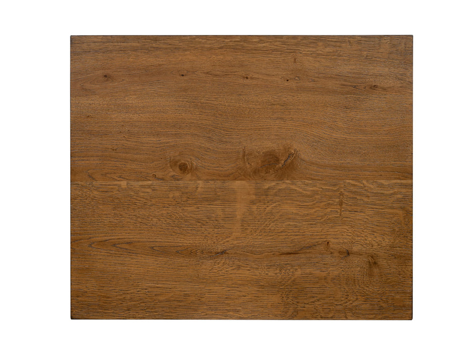 Marcel - Rectangular Table