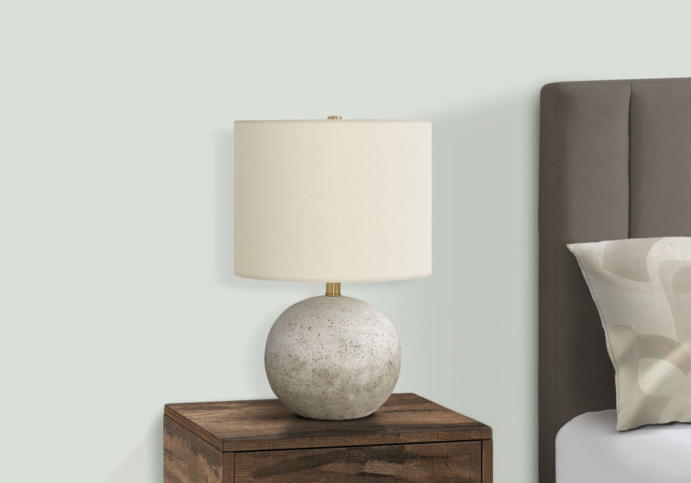 Table Lamp Lighting